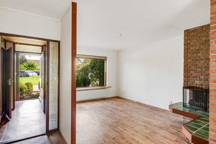 Foto 4 van Bonte Kraai 28