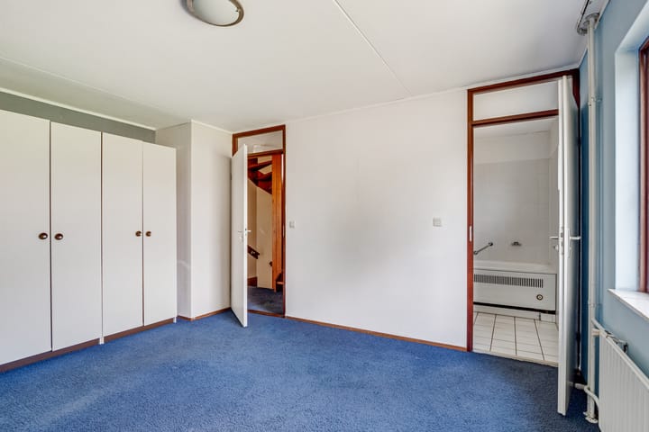 Foto 12 van Bonte Kraai 28