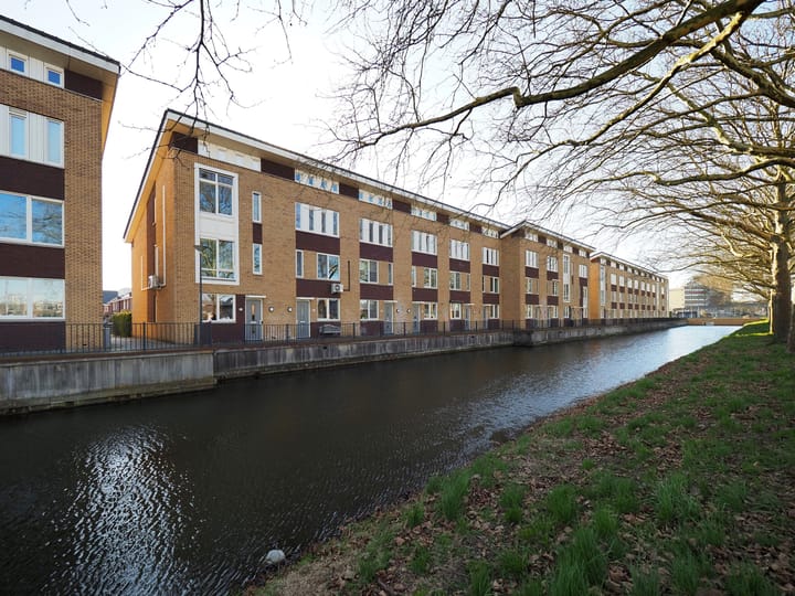 Foto 2 van De Hooght 97