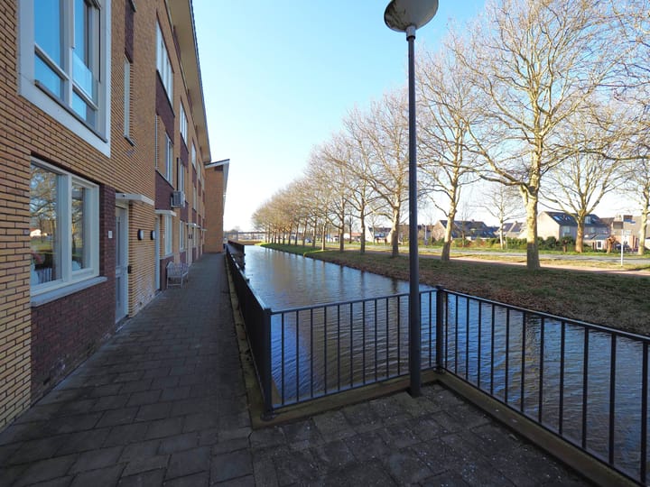 Foto 5 van De Hooght 97