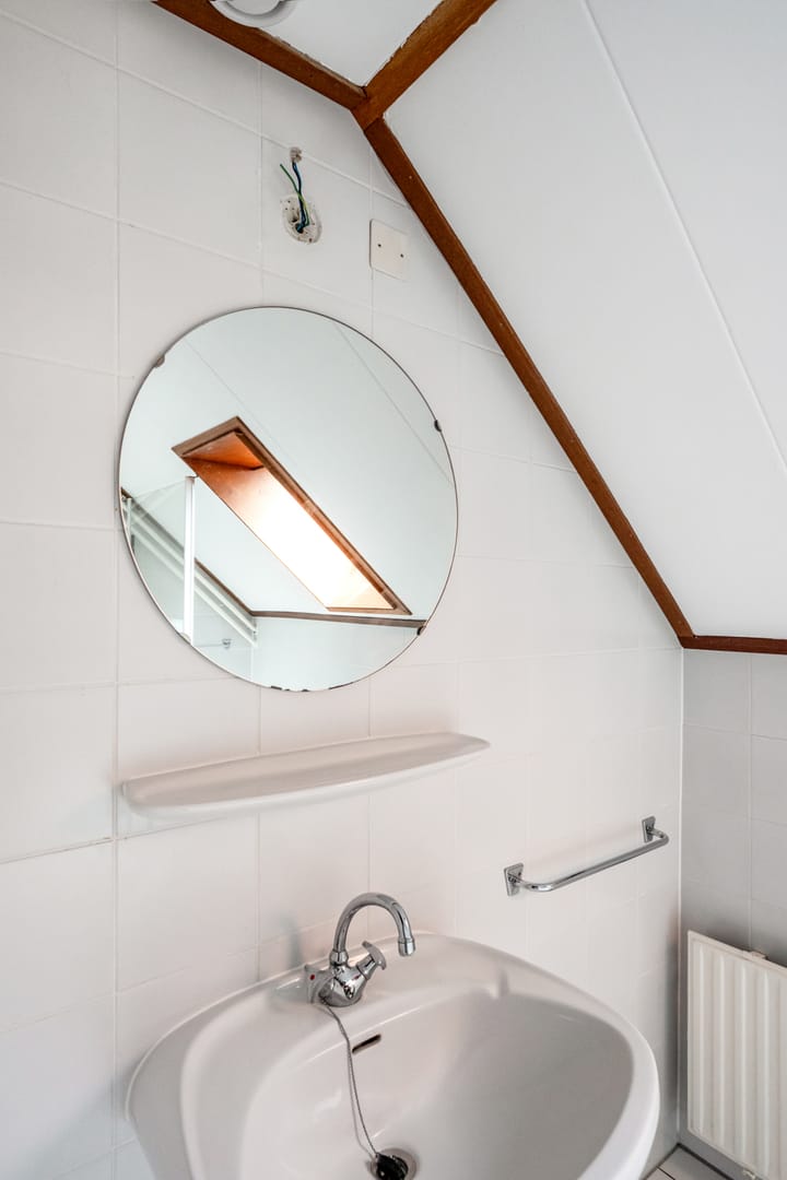 Foto 15 van Bonte Kraai 28