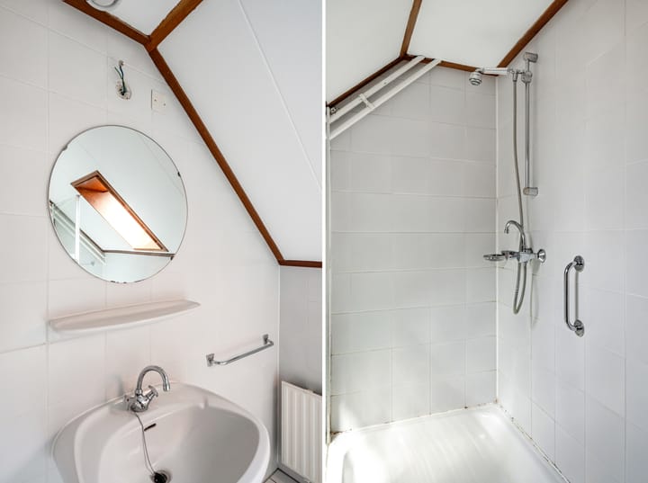 Foto 16 van Bonte Kraai 28