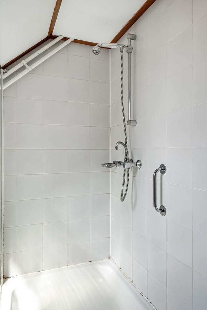 Foto 17 van Bonte Kraai 28