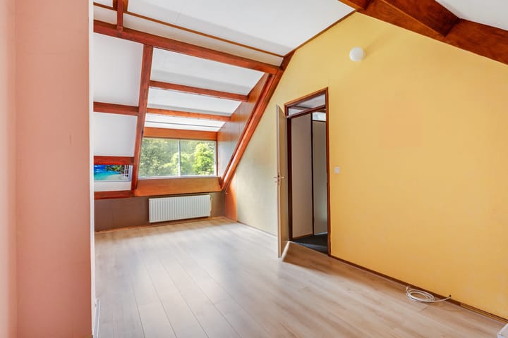 Foto 18 van Bonte Kraai 28