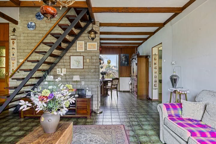 Photo 13 of Wethouder Marcuslaan 14