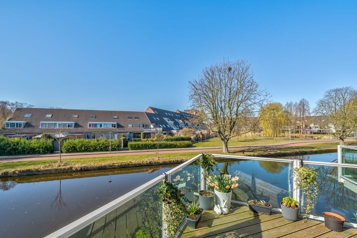 Foto 2 van Scheldedal 23