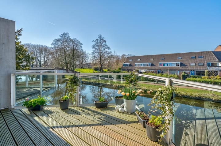 Foto 3 van Scheldedal 23