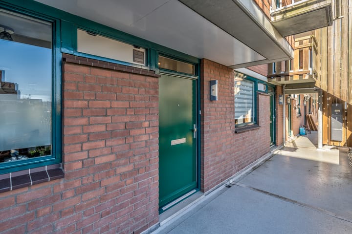 Foto 5 van Scheldedal 23