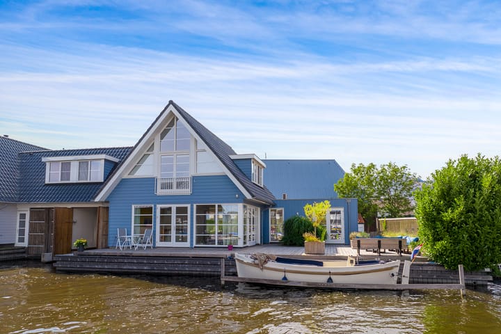 Foto 1 van Julianalaan 59