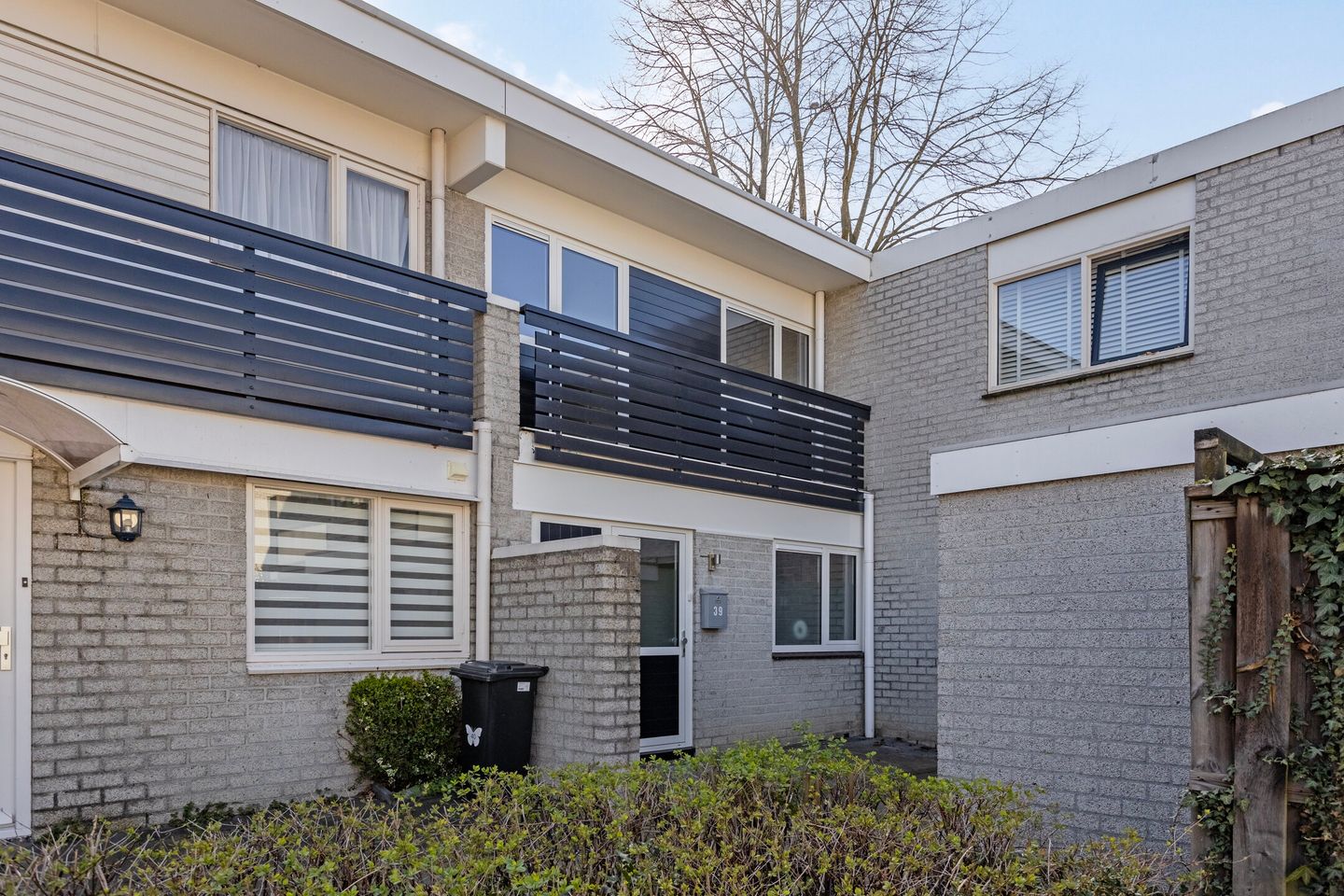 Photo 1 of Pioenstraat 39