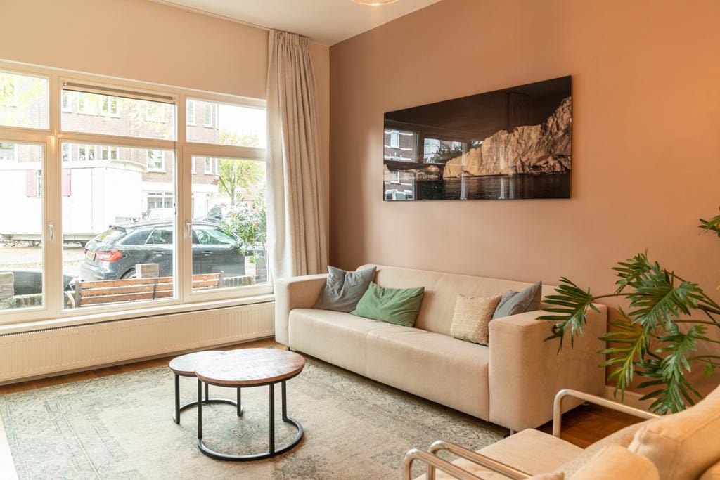 Foto 2 van Ieplaan 109