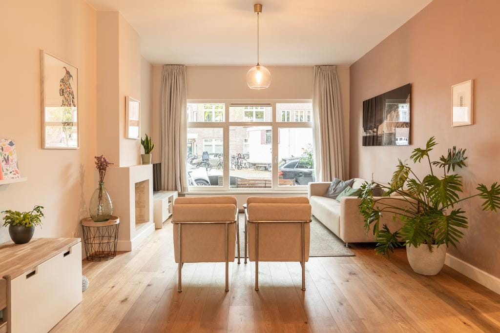 Foto 4 van Ieplaan 109