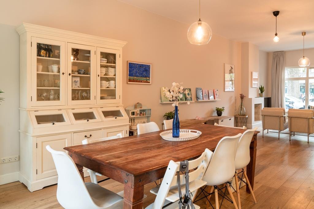 Foto 6 van Ieplaan 109