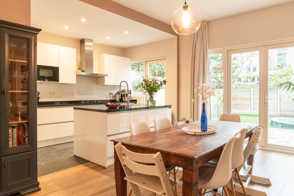 Foto 8 van Ieplaan 109