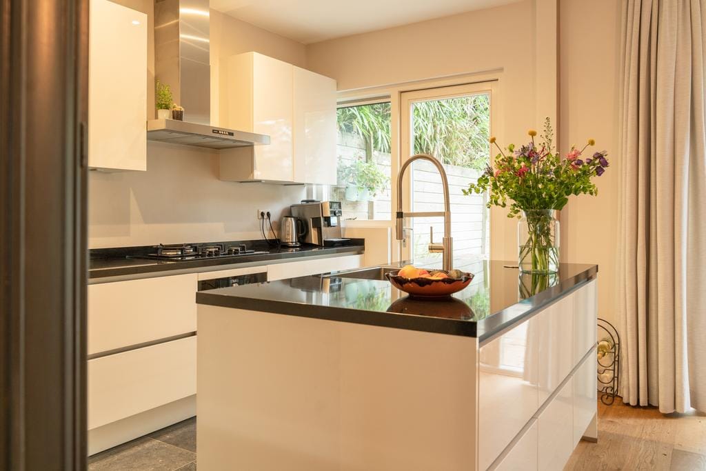 Foto 9 van Ieplaan 109