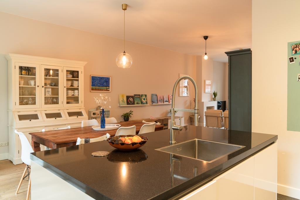 Foto 10 van Ieplaan 109