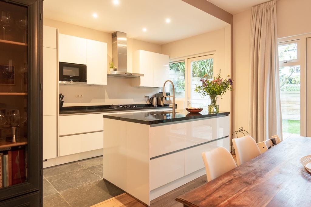 Foto 11 van Ieplaan 109