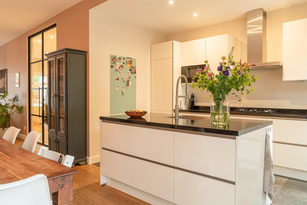 Foto 12 van Ieplaan 109