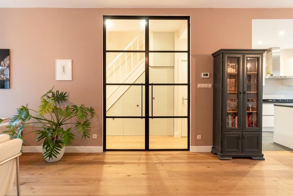 Foto 13 van Ieplaan 109