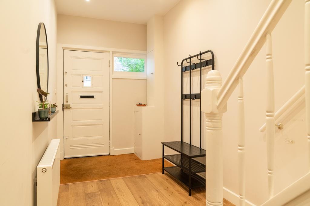 Foto 14 van Ieplaan 109