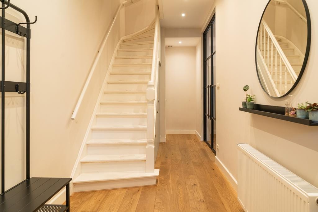 Foto 15 van Ieplaan 109