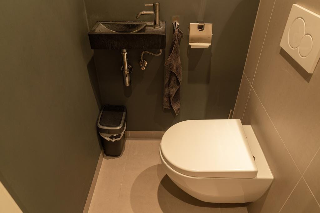 Foto 16 van Ieplaan 109