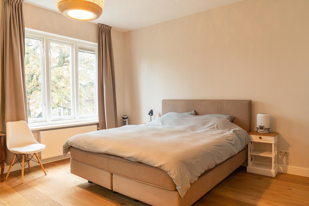 Foto 17 van Ieplaan 109