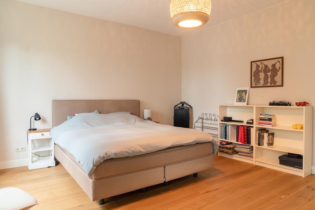 Foto 18 van Ieplaan 109