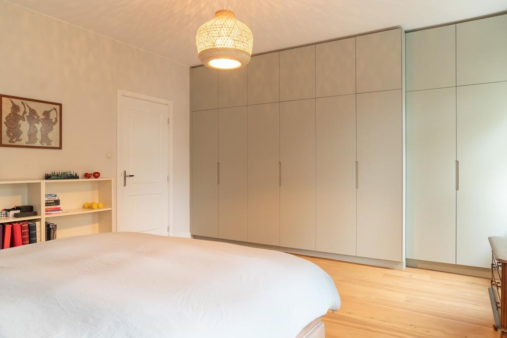 Foto 19 van Ieplaan 109