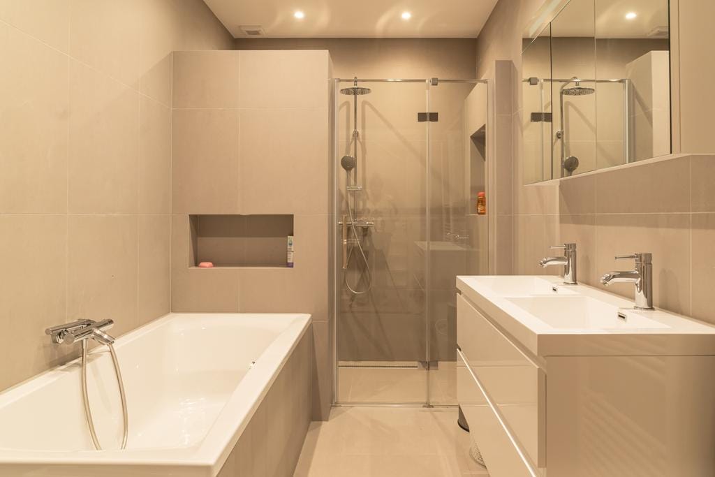 Foto 20 van Ieplaan 109