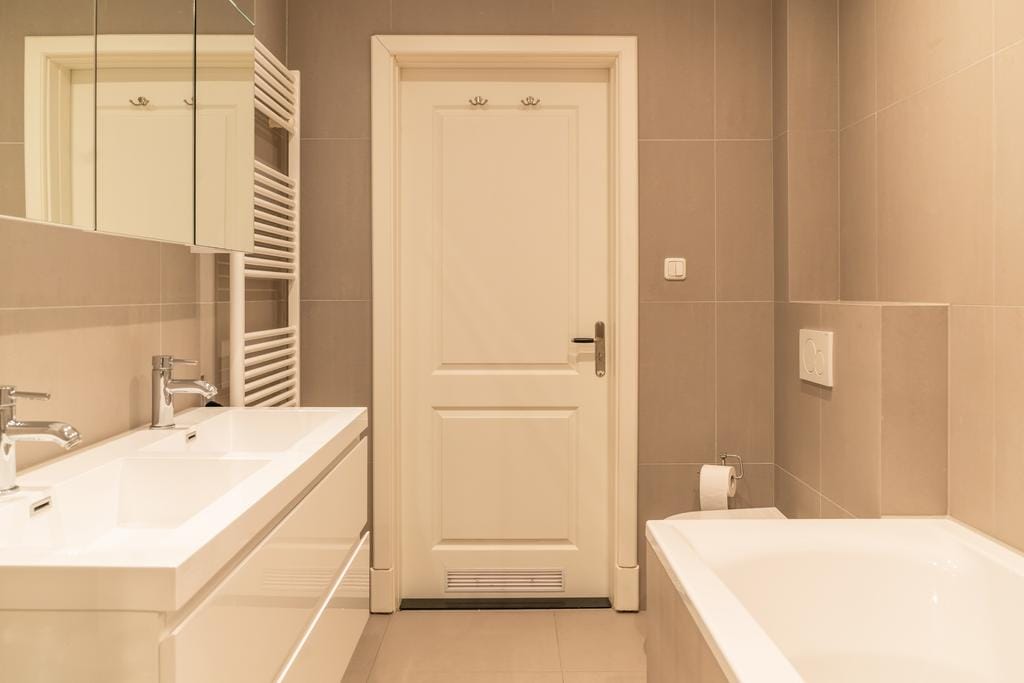 Foto 21 van Ieplaan 109