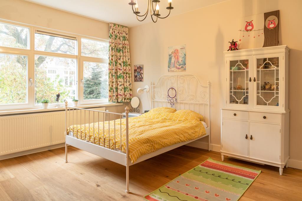 Foto 22 van Ieplaan 109