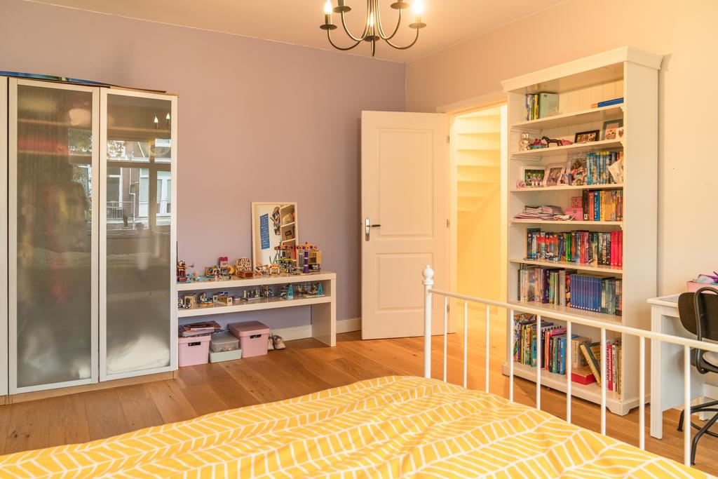 Foto 23 van Ieplaan 109