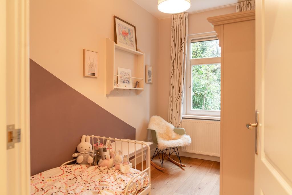 Foto 24 van Ieplaan 109