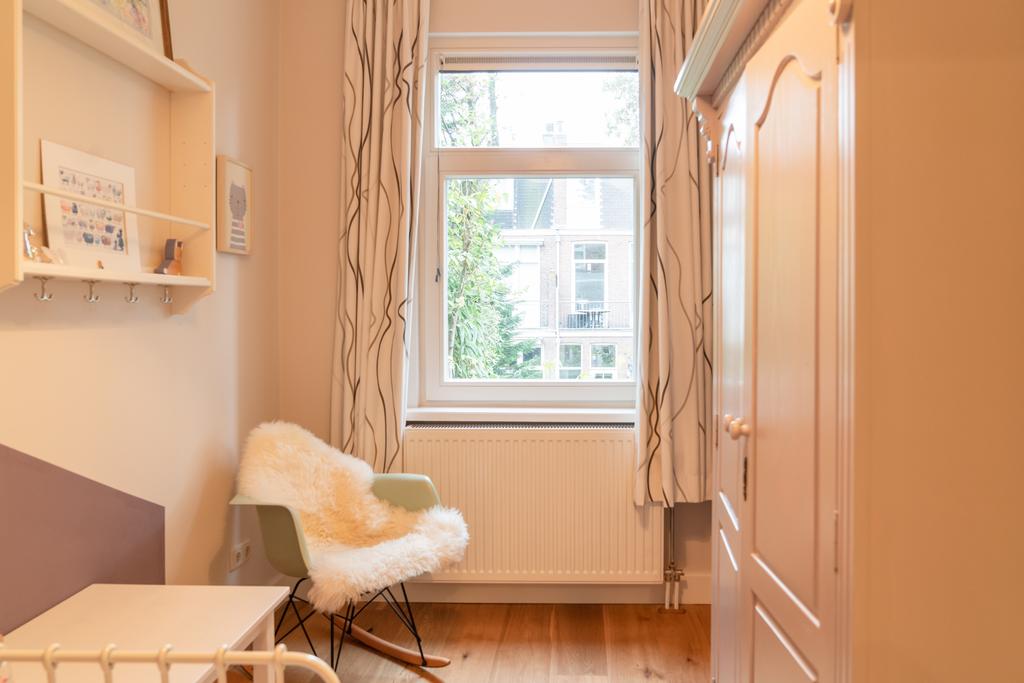 Foto 25 van Ieplaan 109