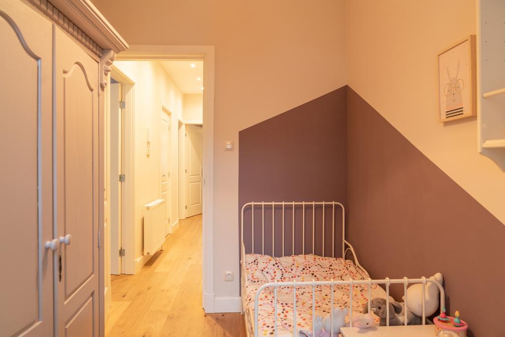 Foto 26 van Ieplaan 109