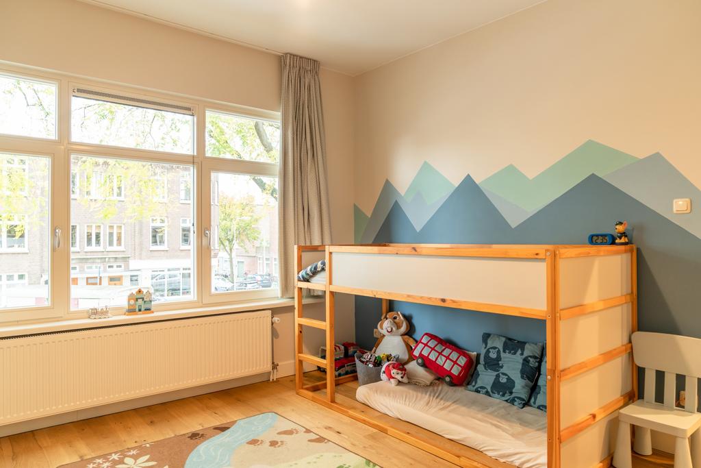 Foto 27 van Ieplaan 109