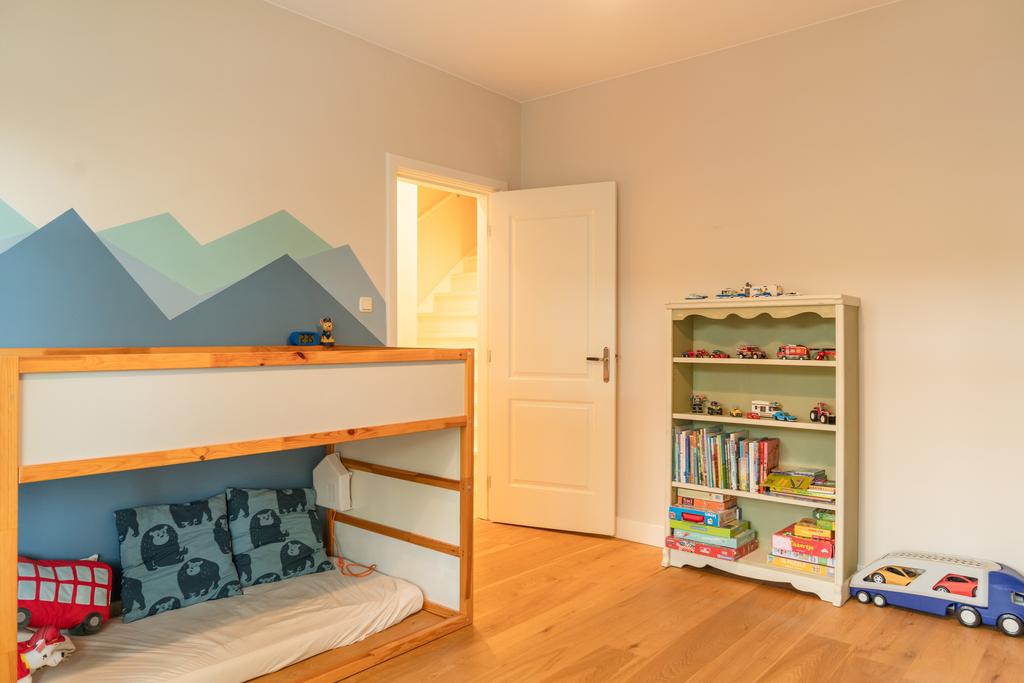 Foto 28 van Ieplaan 109