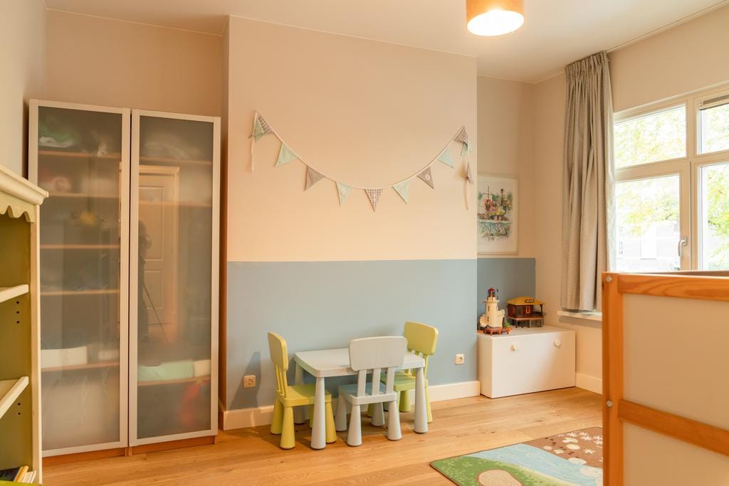 Foto 29 van Ieplaan 109