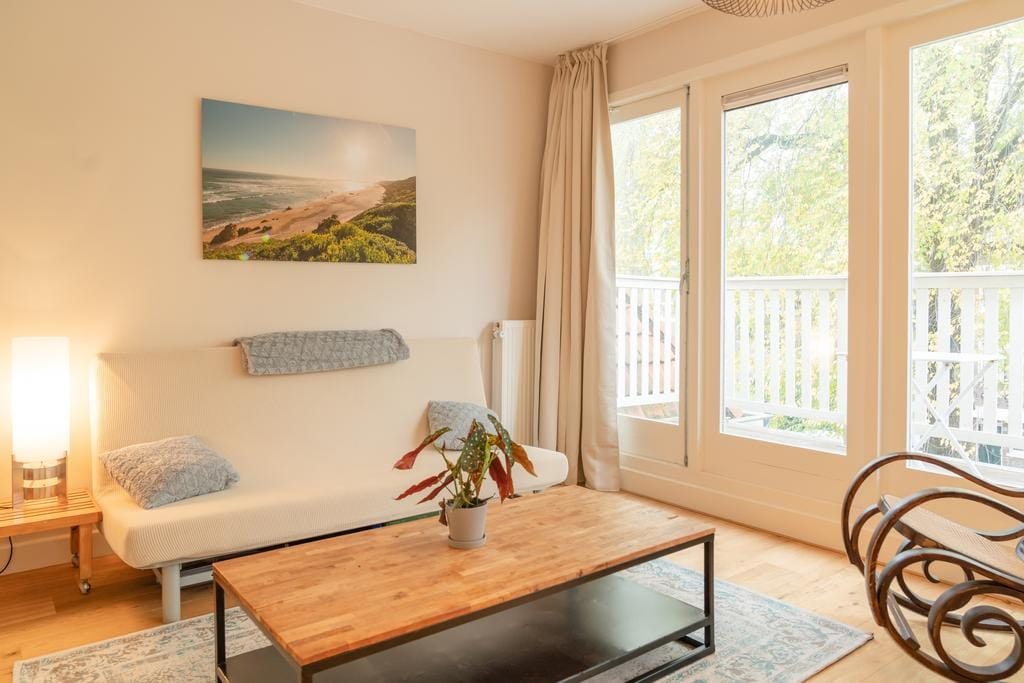 Foto 30 van Ieplaan 109