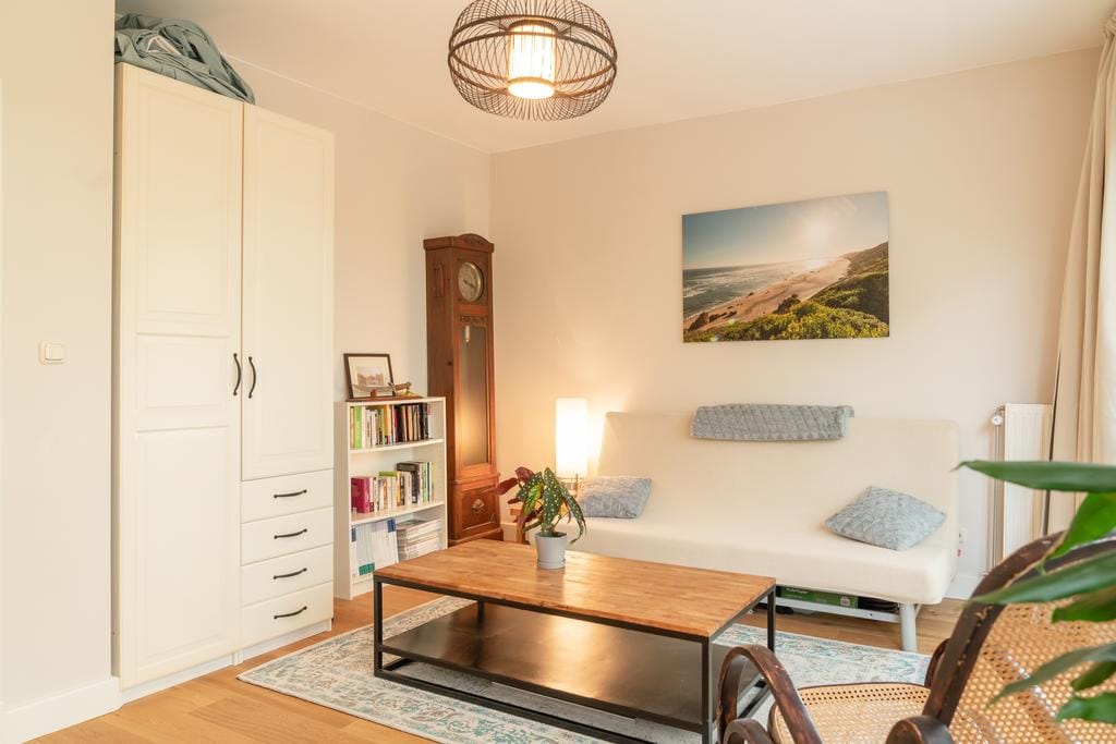 Foto 31 van Ieplaan 109