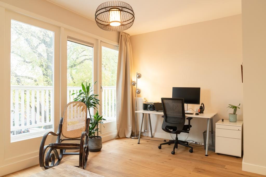 Foto 32 van Ieplaan 109