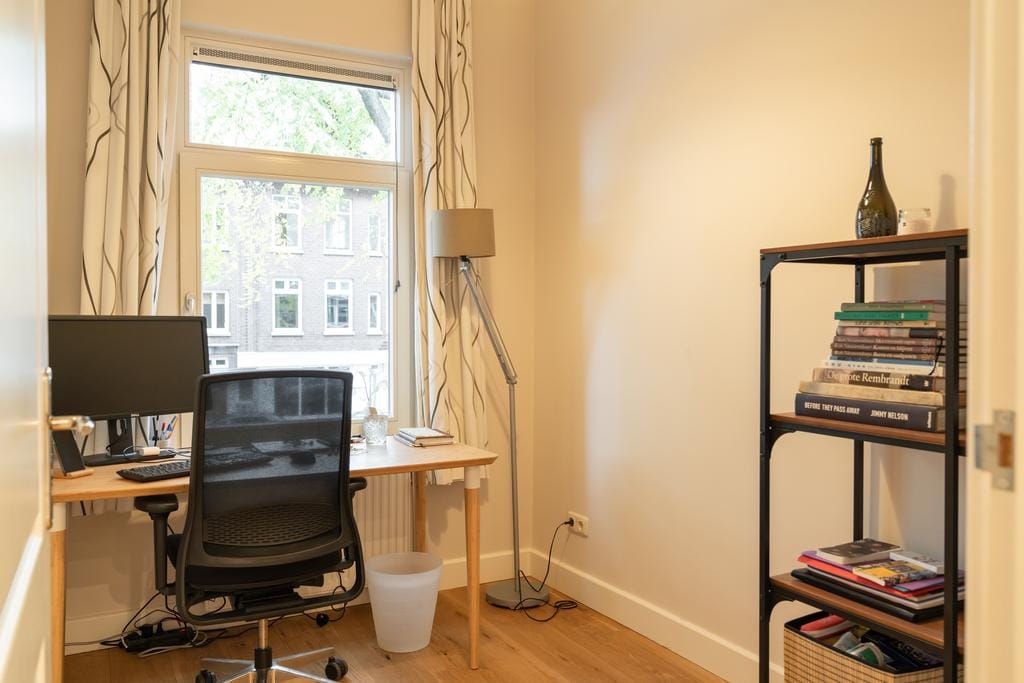 Foto 33 van Ieplaan 109