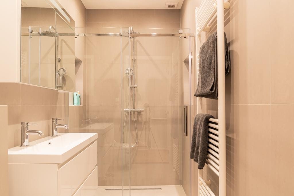 Foto 34 van Ieplaan 109