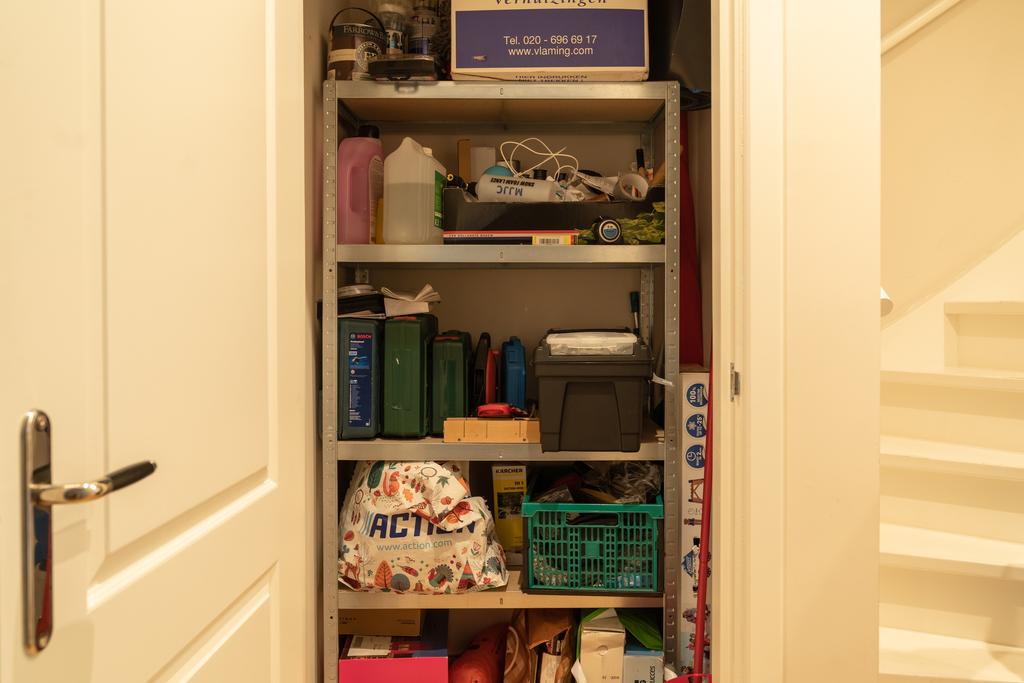 Foto 35 van Ieplaan 109