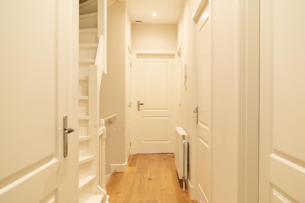 Foto 36 van Ieplaan 109