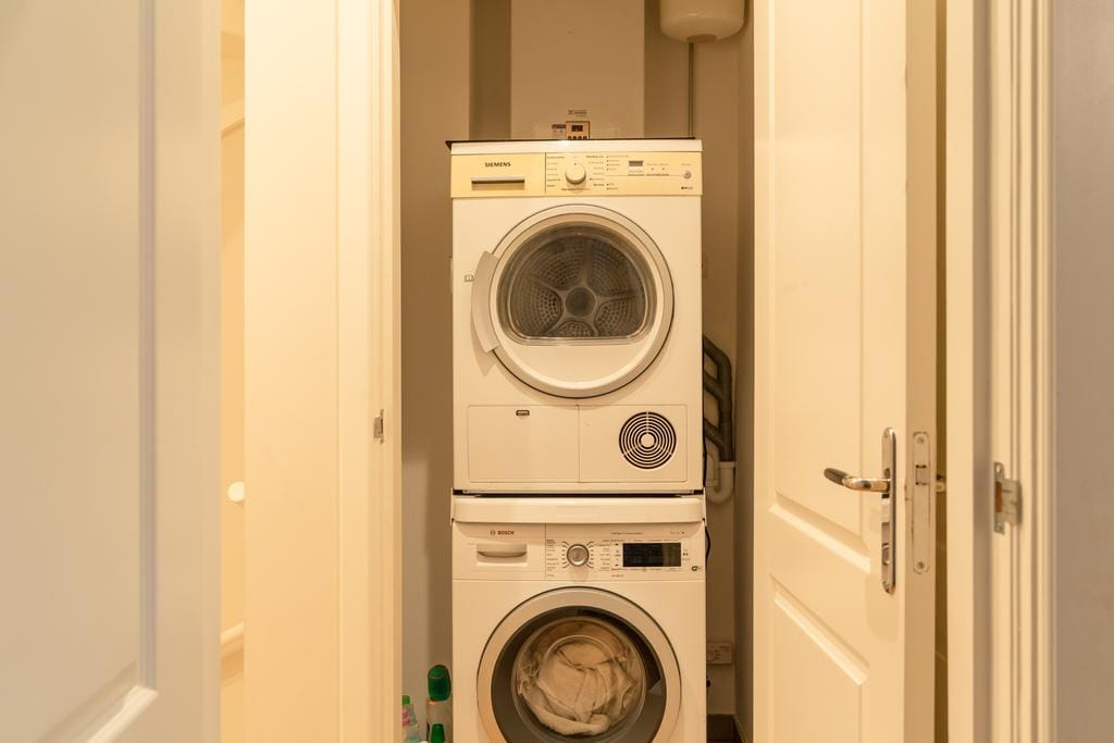 Foto 37 van Ieplaan 109