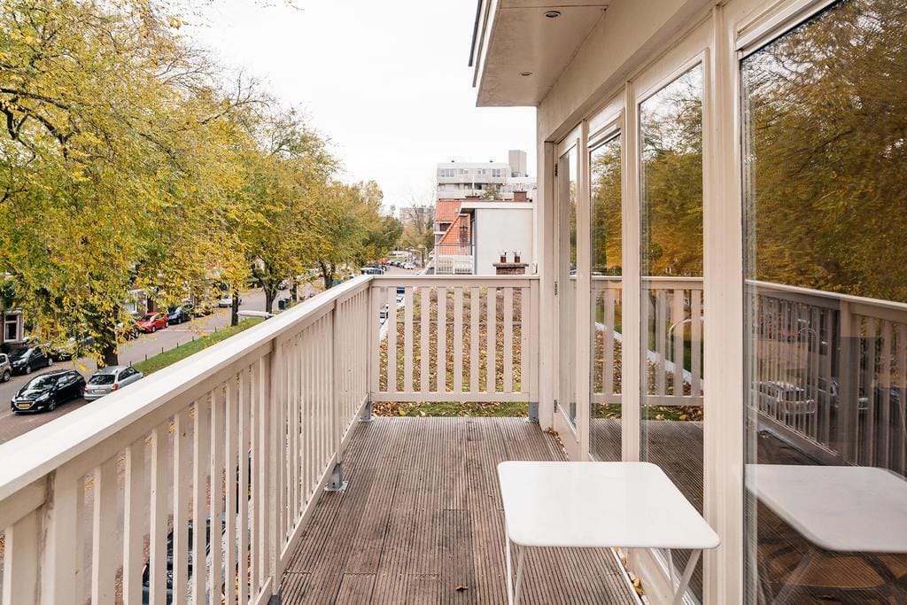 Foto 38 van Ieplaan 109