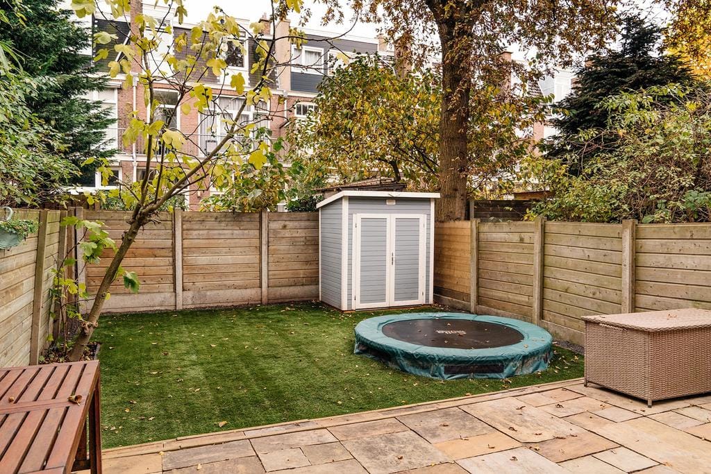 Foto 39 van Ieplaan 109