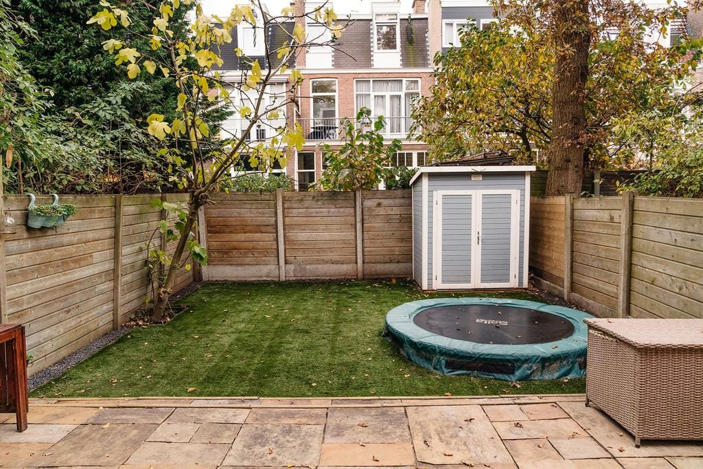 Foto 40 van Ieplaan 109